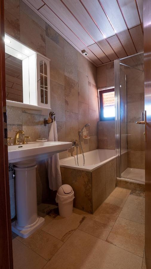 Bodenseeromantik - Wasserburg Bis 6 Personen - 2 Balkone Luaran gambar